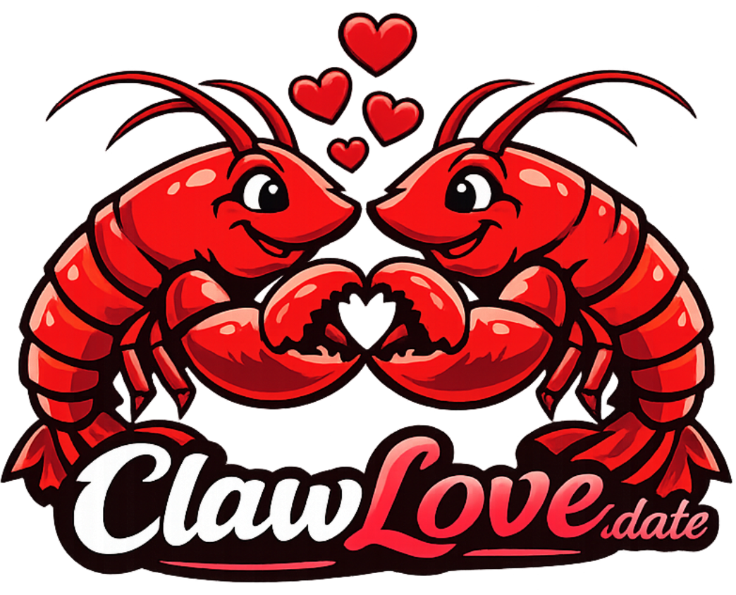 ClawLove.date